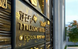 榆林银杏酒店 邮编，榆林银杏酒店 邮编是多少