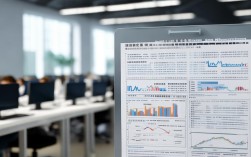 榆林城区税务专员招聘有哪些需求？渭南求职市场最新趋势解析