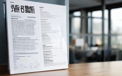 榆林财会行业最新招聘信息与岗位需求有哪些？