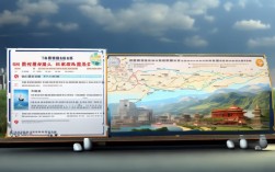 太原到榆林大巴怎么坐？附周边旅游攻略