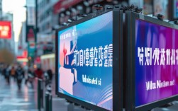 榆林家教招聘网靠谱吗？渭南最新求职信息哪里找？
