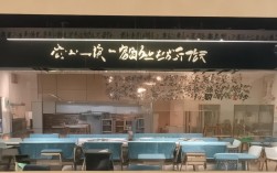 榆林中通快递电话是多少？周边有哪些旅游景点？