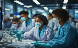 新冠病毒疫情已经变异，新冠病毒疫情已经变异了吗