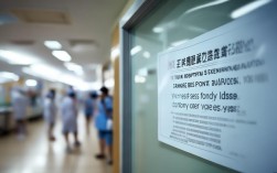 榆林那家医院找护士了，榆林那家医院找护士了吗