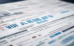 渭南最新招聘信息哪里找？2024求职必看！