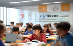 榆林清大教育，榆林清大教育2017中考
