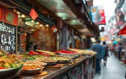 榆林美食景点作文，榆林美食作文500字
