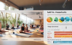 榆林开发区瑜伽馆招聘最新信息与渭南求职市场动态解析