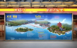 西安到榆林大巴怎么坐？周边有哪些必玩景点？