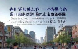 北京新增本土6月18日，北京新增本土6月18日病例