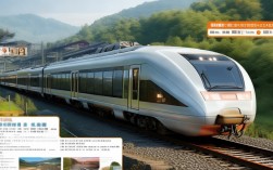 汝州到榆林有火车吗？周边旅游攻略分享