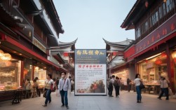 陕西榆林消费水平高吗？周边有哪些必游景点？