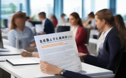 榆林外资企业好进吗？最新招聘现状与求职技巧