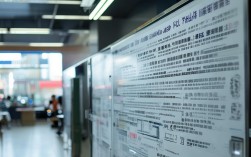 榆林传媒行业现状如何？最新求职招聘信息汇总