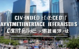 无症状感染者新增青岛，青岛 无症状感染