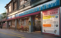 临朐榆林店华建在哪里？渭南最新招聘信息有哪些？