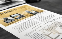 陕西榆林中煤集团最新招聘信息有哪些？渭南求职指南