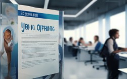 榆林车前程公司招聘信息，最新岗位有哪些？