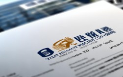 榆林正德伟业有限公司最新招聘信息有哪些？