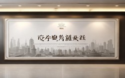榆林市人才引进名单公示了吗？最新政策解读