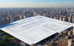 榆林市大庆石化招聘最新信息？渭南地区求职动态更新