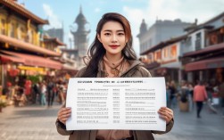 榆林旅游达人，榆林旅游达人名单
