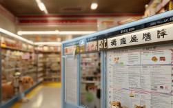 榆林哪里有宠物店？渭南最新求职招聘信息在哪找？