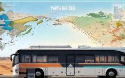 从榆林到信阳怎么坐客车？附周边旅游攻略