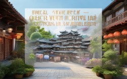榆林办理护照电话是多少？周边有哪些旅游景点？