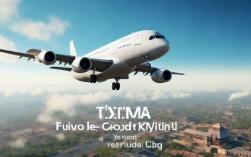 榆林到西安飞行多久？周边旅游攻略推荐