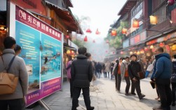 2018榆林佳县政策有哪些变化？渭南最新招聘信息哪里找？