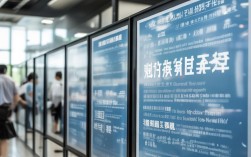 榆林市汇桥人力，渭南最新招聘信息与就业市场趋势如何？