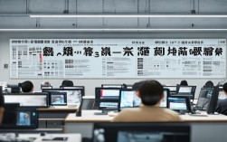 辽宁新增8例本土无症状，辽宁新增8例本土无症状感染者