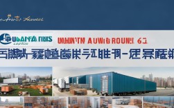 榆林天驰物流渭南分公司招聘哪些岗位？