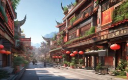 榆林东沙饭店附近有哪些必游景点？