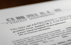 榆林市榆阳区教育局最新招聘与渭南市教育人才需求有何差异？