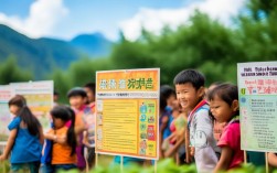 榆林儿童夏令营怎么样？暑期寓教于乐的好选择