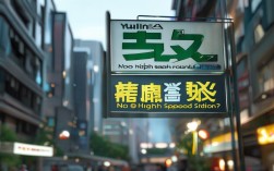 榆林没有高铁，榆林没有高铁站吗