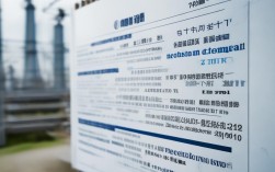 榆林中煤自备电厂最新招聘信息有哪些？