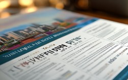 榆林市特岗教师最新招聘信息及求职指南有哪些？