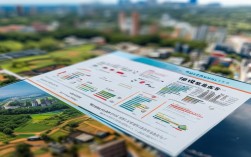 榆林靖边县公司招聘信息与渭南求职市场有何差异？