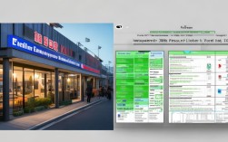 榆林就业训练中心在哪里？渭南最新招聘信息哪里找？