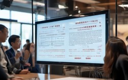 榆林网络推广与渭南求职招聘市场有哪些最新动态？