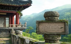 榆林青云寺塔有哪些千年历史故事？周边深度游怎么玩？