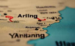 榆林距离安康多远，榆林距离安康多远路程