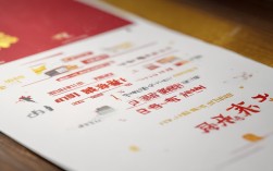 陕西榆林公益岗位招聘条件及报名方式是什么？