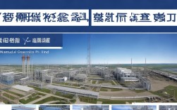 榆林天然气液厂最新招聘信息及行业动态解析