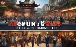 榆林有哪些值得推荐的休闲娱乐会所？