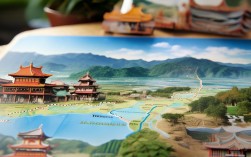 从榆林出发，如何玩转周边及湖南衡阳？
