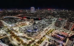 上海新增本土死亡39，上海新增本土死亡39万